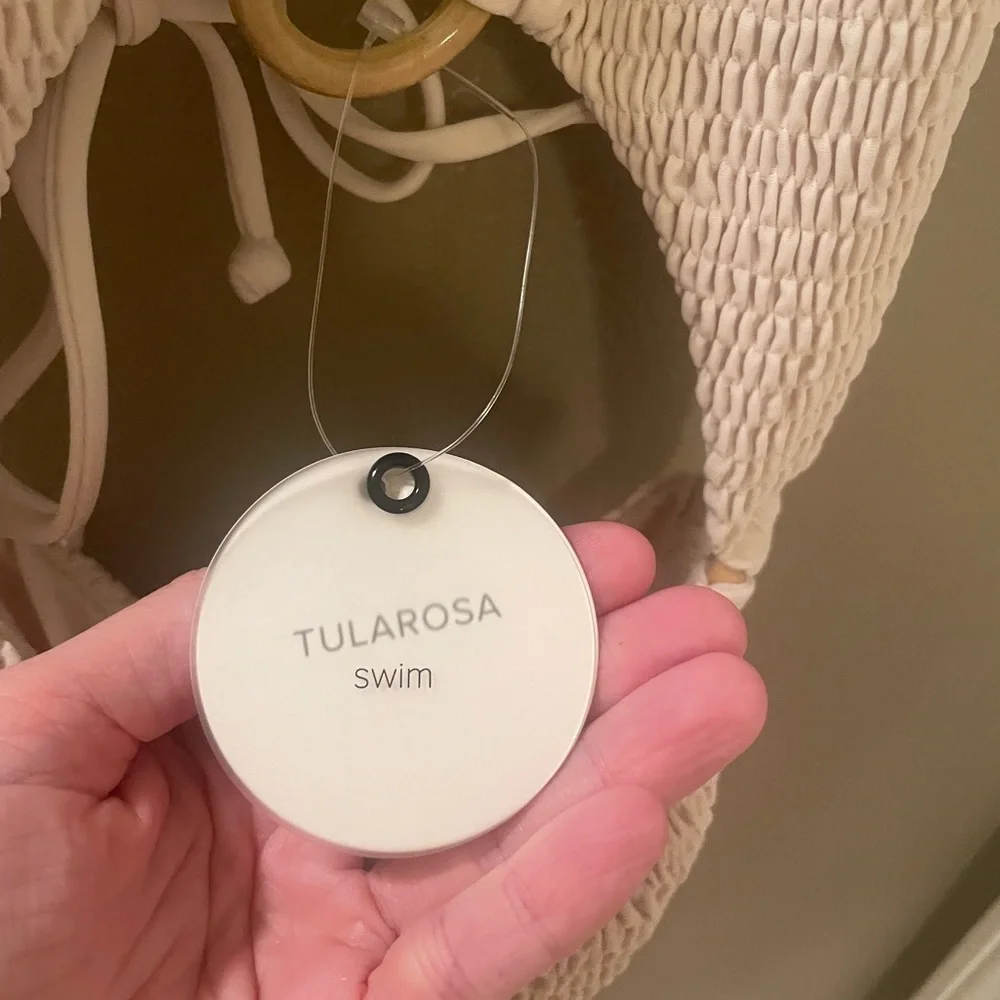 Tularosa nwt small